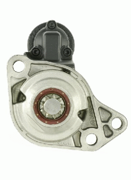 Friesen Starter 8017830