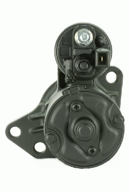 Friesen Starter 8017830