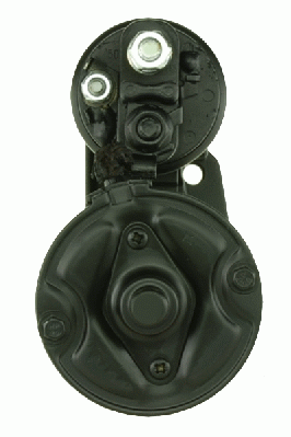 Friesen Starter 8017890