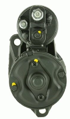 Friesen Starter 8017920