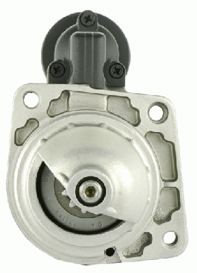 Friesen Starter 8017950