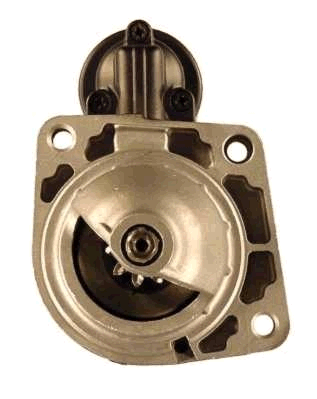 Friesen Starter 8017960