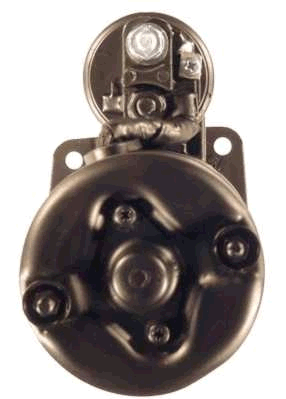 Friesen Starter 8017960