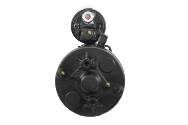 Friesen Starter 8017970