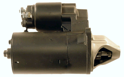 Friesen Starter 8018010