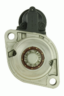 Friesen Starter 8018040