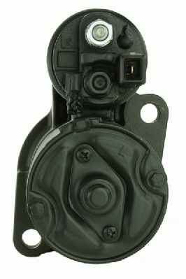 Friesen Starter 8018040