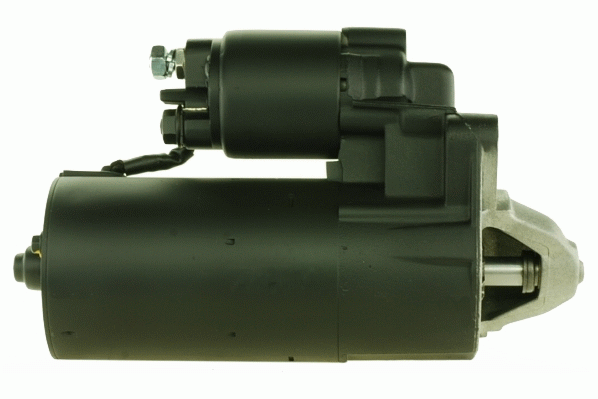 Friesen Starter 8018050