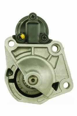 Friesen Starter 8018050