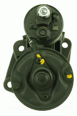 Friesen Starter 8018050