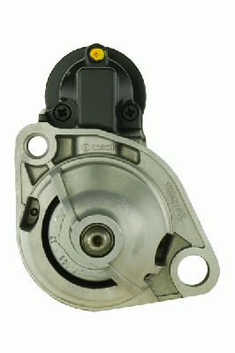 Friesen Starter 8018060