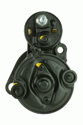 Friesen Starter 8018060