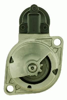 Friesen Starter 8018070