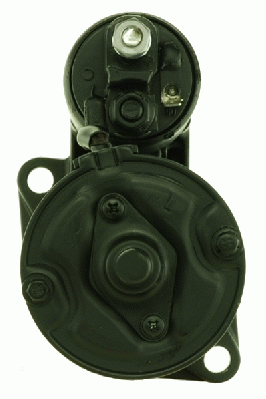 Friesen Starter 8018070