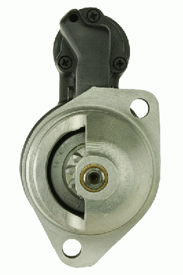 Friesen Starter 8018080