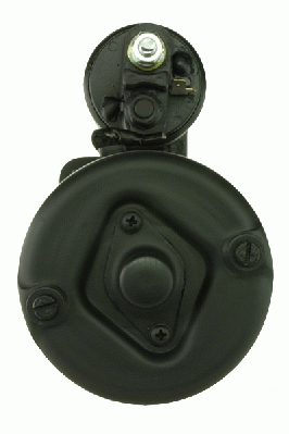 Friesen Starter 8018080