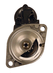 Friesen Starter 8018110