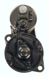 Friesen Starter 8018110