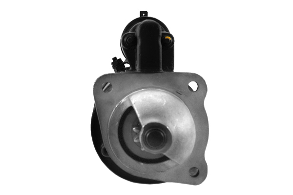 Friesen Starter 8018151