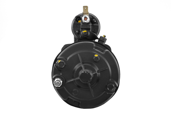 Friesen Starter 8018151