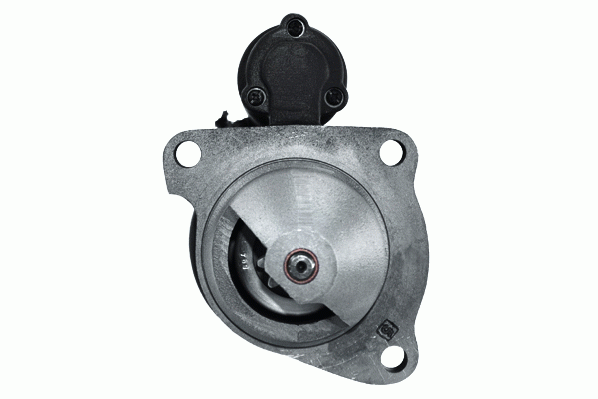 Friesen Starter 8018161