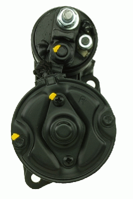 Friesen Starter 8018180