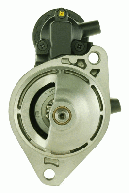 Friesen Starter 8018210