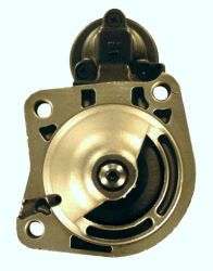 Friesen Starter 8018220