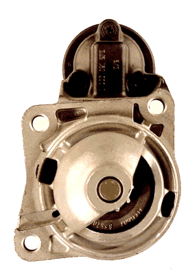 Friesen Starter 8018230