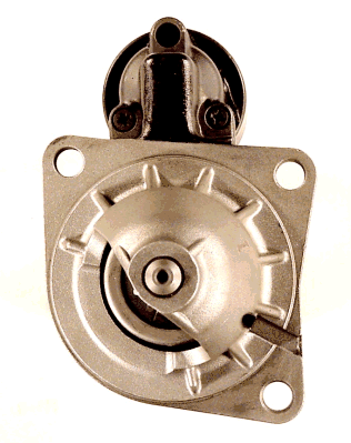 Friesen Starter 8018240