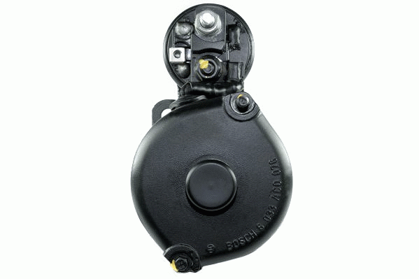 Friesen Starter 8018290