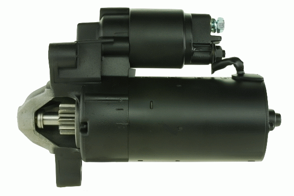 Friesen Starter 8018310