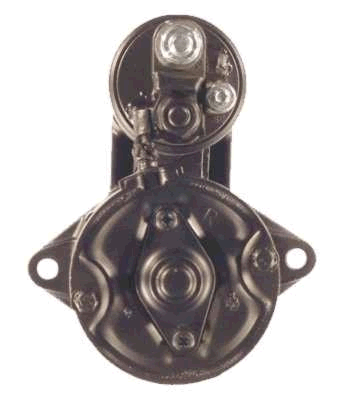 Friesen Starter 8018350