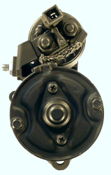 Friesen Starter 8018380