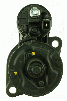 Friesen Starter 8018390