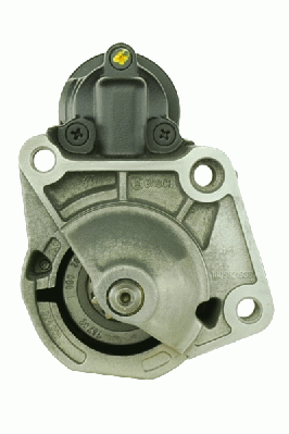 Friesen Starter 8018400