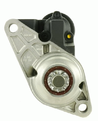 Friesen Starter 8018430