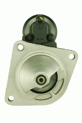 Friesen Starter 8018450