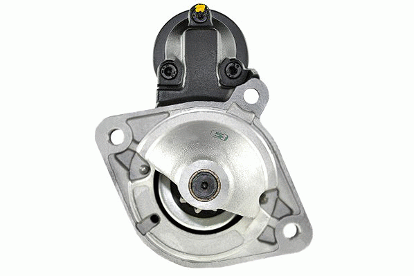 Friesen Starter 8018460