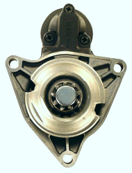 Friesen Starter 8018470