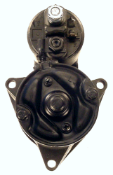 Friesen Starter 8018470