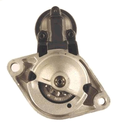 Friesen Starter 8018480