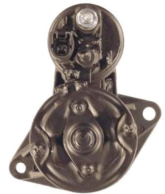 Friesen Starter 8018480