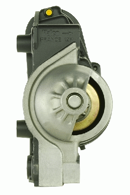 Friesen Starter 8018531