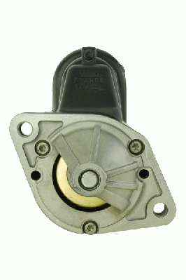 Friesen Starter 8018561