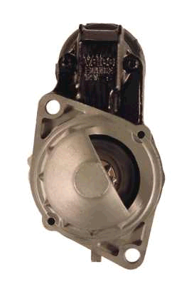 Friesen Starter 8018571