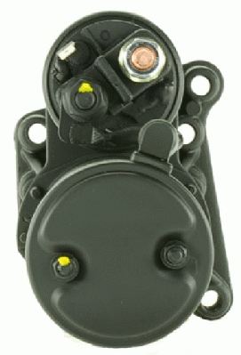 Friesen Starter 8018591