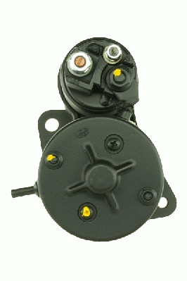 Friesen Starter 8018621