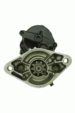 Friesen Starter 8018701