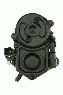 Friesen Starter 8018701